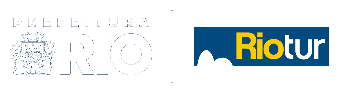 Prefeitura do Rio e Riotur