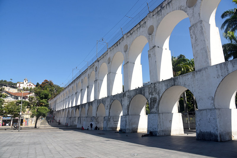 Lapa