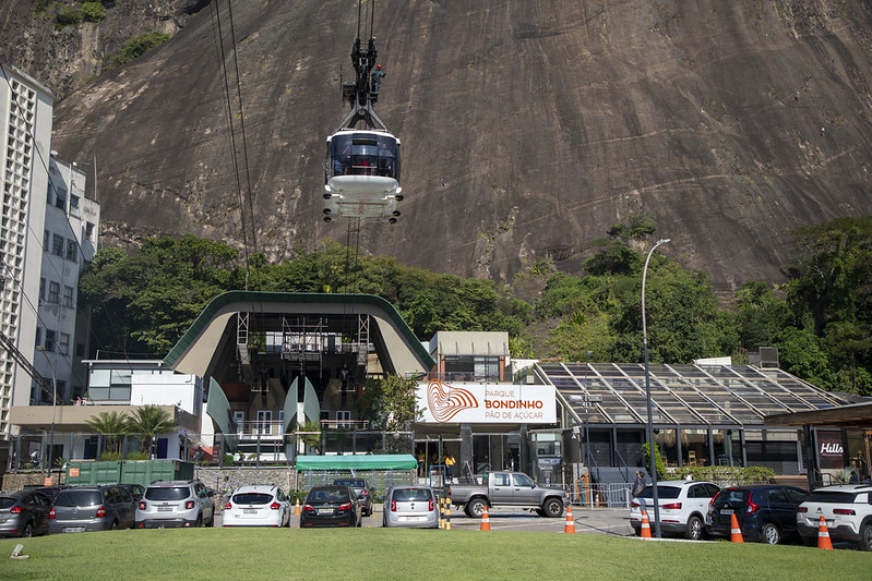 Botafogo